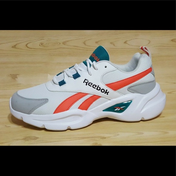 Reebok fuel foam review Clearance